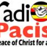 Radio Pacis Online