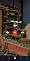 Radio Pacis Online تصوير الشاشة 1