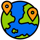 Retro Geo Quiz APK