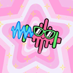 Giggle Pack icon