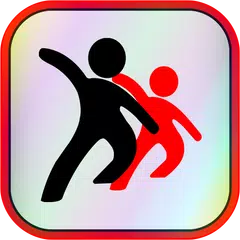 Descargar APK de odd jobs side gigs - Jobonji