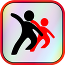 odd jobs side gigs - Jobonji APK