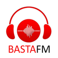 basta fm
