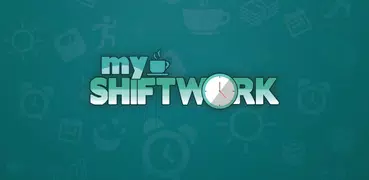 Shift Work Scheduling Calendar