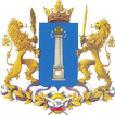 История Ульяновска-Симбирска ícone