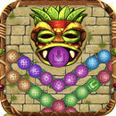 marble classic deluxe APK