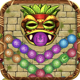 marble classic deluxe icon