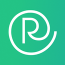 Rallio Mobile APK