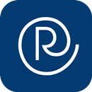 Rallio AI APK