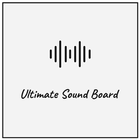 Sample Sound Pack icône