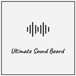 Sample Sound Pack