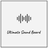 Sample Sound Pack APK
