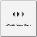 Sample Sound Pack APK