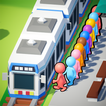 Pack The Train