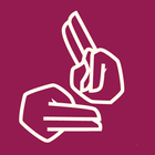 Deaf Communication biểu tượng