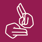 Deaf Communication icon