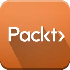 Packt APK 下載