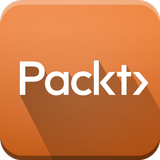 Packt أيقونة