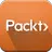 Packt APK