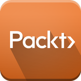 Packt Reader icône
