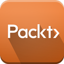 Packt Reader-APK