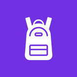 Packing List to Share - Packup