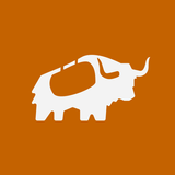 packup - adventure made easy APK