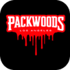 PacksLA APK
