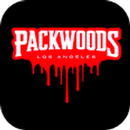 Packwoods APK