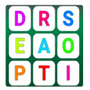 WORDLY : Guessing Game APK