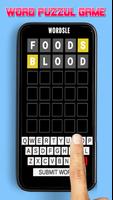 WORDLY : Guessing Game 截圖 1