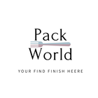 Packworld icon