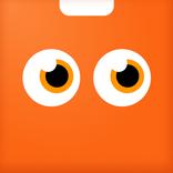 Package Tracker – Packy