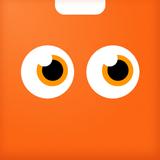 Package Tracker – Packy APK