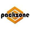 Packzone biểu tượng