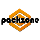 Packzone