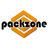Packzone APK