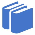 CS Library иконка