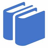 CS Library иконка