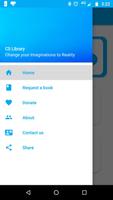 CS Library скриншот 2