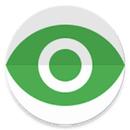 APK Package Name Viewer- Pro
