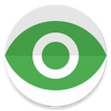 Package Name Viewer- Pro