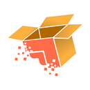 Package Tracker, Parcel Finder APK