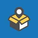 Parcel Tracker - Track Package