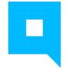 PACKAGE.AI Driver App icon