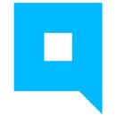 PACKAGE.AI Driver App APK