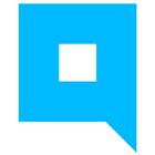 PACKAGE.AI Driver App icono