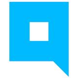 PACKAGE.AI Driver App APK