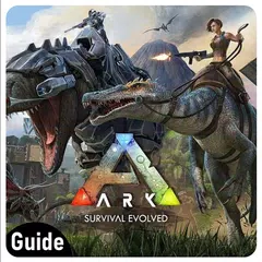 Tips Ark Survival Evolved 2021
