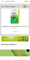 Ayurved Megamart ảnh chụp màn hình 1
